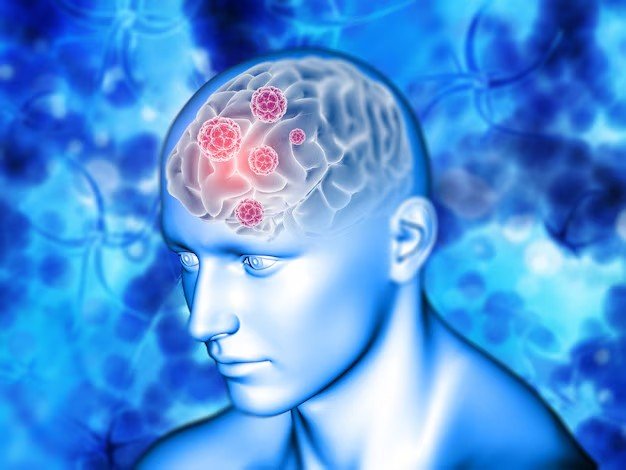 Brain infection care at Gift Fertility & Neuro Hospital