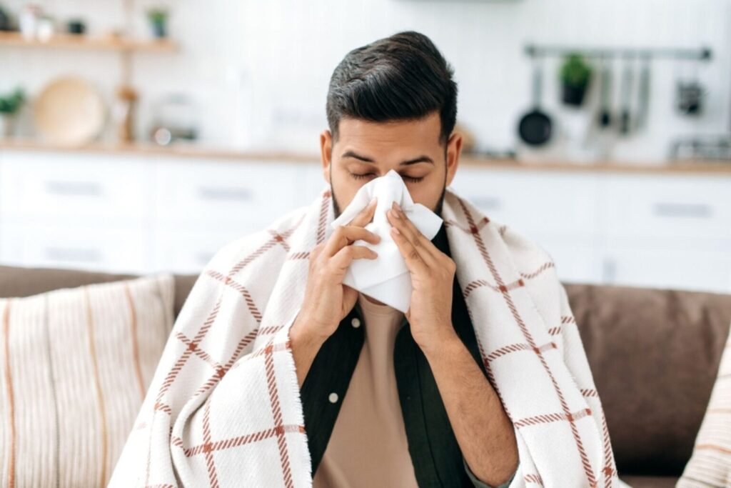 Headache and migraine care at Gift Fertility & Neuro Hospital